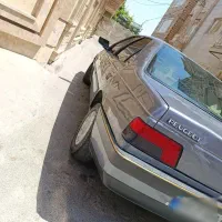 405 مدل 93بیرنگ