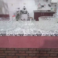 ظروف پروکسی وقابل چینی