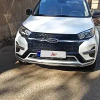 ایکس۳۳ کم کارکرد