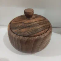 نظم دهنده کشو و قندان و شکلات خوری