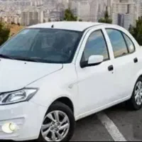 فروش حواله ساینا s