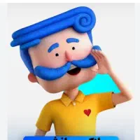 کد تخفیف ویژه  بیمه شخص ثالث و بدنه  از کی