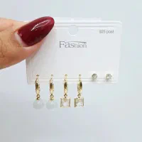 آرایشی و بدلیجات