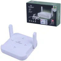 مودم همراه سیمکارتی 4G LTE نزتک Hope N300-CAT4