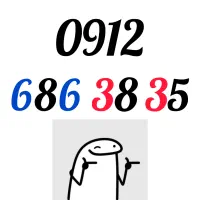 0912-686-38-35
