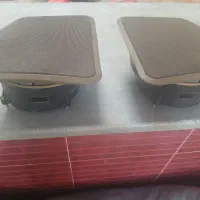 باند فابریک سمند