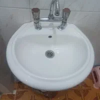 فروش روشویی