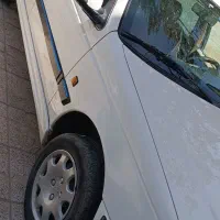 پارس سال مدل 94