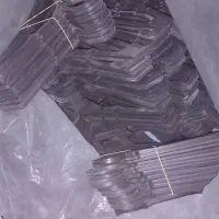 چوبکار مشکی