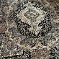 روفرشی|روفرشی|یزد, |دیوار