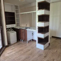 آپارتمان ۸۵ متری /دوخواب /شهرک وحدت