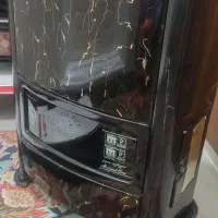بخاری گرمایشی