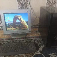 فروش کامپیوتر