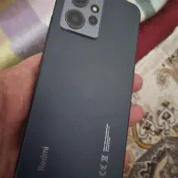 گوشی ردمی نوت 12