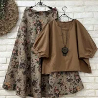 آموزش خیاطی مونادوخت