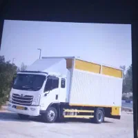 اتوباروباربری افشین سرعت باکارگرخالی شبانه روزی