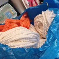 طناب کیف|لوازم خیاطی و بافتنی|تهران, جیحون|دیوار