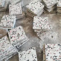 موزائیک
