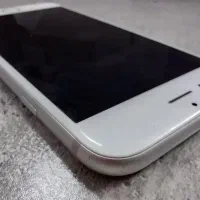 Iphone 6s|موبایل|اصفهان, چرخاب|دیوار