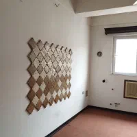 فروش-یک-واحد-آپارتمان-مسکن-مهر-خیابان-آزادی