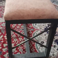 صندلی|صندلی و نیمکت|بیرجند, |دیوار