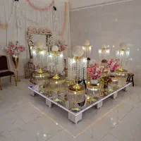 دفترازدواج باسالن عقدوسفره