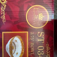 سرویس لردشید اصلی به طور کامل فروخته میشود