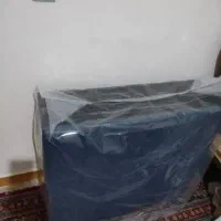 فروش بخاری برقی نو پلمپ