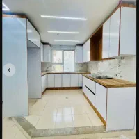 رهن واحد