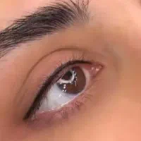 فیشال تخصصی و میکرو پیگمنتیشن