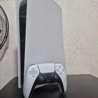 پس اس ۵ فت ps5 fat