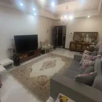 ۵۶ متری فروشی سند تک برگ کهریزک لاکچری