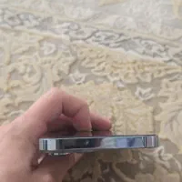 13pro max|موبایل|سنندج, |دیوار