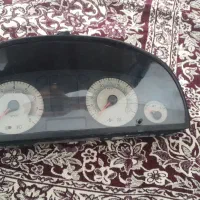 کیلومتر الکسی صفر