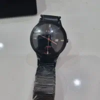 ساعت مچی برند رادو