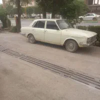 پیکان مدل ۸۰