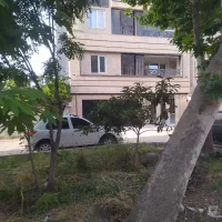 اجاره ویلایی کل آپارتما 160M بلوار بهارستان پوشاک