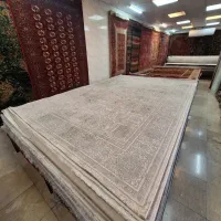 ۶ متری طرح تاج کد 700
