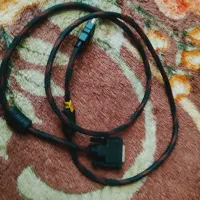 کابل تبدیل DVIبه hdmi