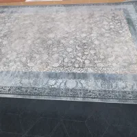 فرش 9متری