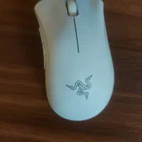 موس گیمینگ ریزر اصل