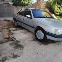 405مدل 84عروسک