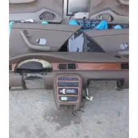 تودوزی وچرمکوبی داشبورد وتعمیر صندلی