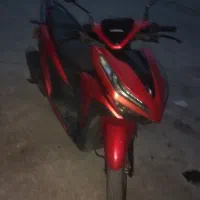 کلیک