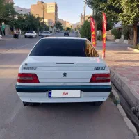 slx