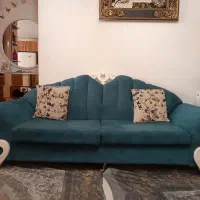 مبل 7نفره