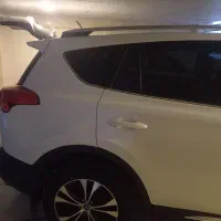 راوفو. رافور۲۰۱۴