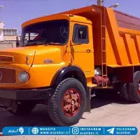 ماسه شن سنگ پوکه خاک