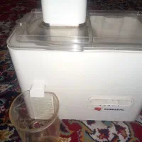 ابمیوه گیری جنرال با کیفیت وسالم