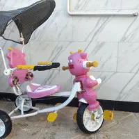 ۳چرخه|اسباب‌بازی بچه|رضویه, |دیوار